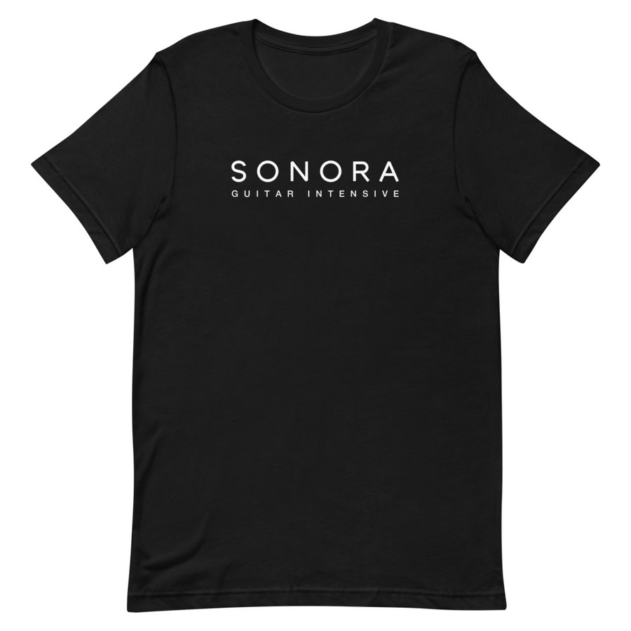 Sonora Tee