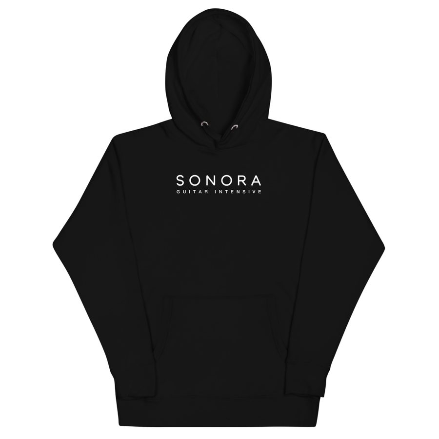 Premium Hoodie